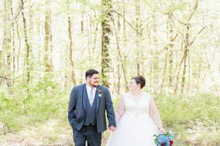 Rebecca Hicks Photography - 74