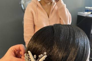 Salon Vivace - 18