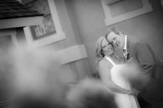 Angela Doll Photography - 26