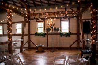 General Potter Farm - 11