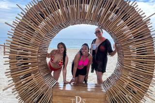 Vacationeeze - 20