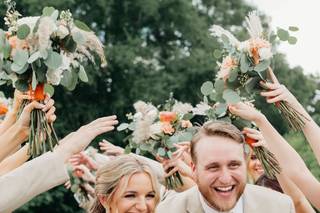 Promani Weddings - 55
