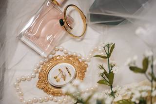 Alchemist Weddings - 5