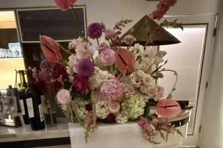 Events By U - 6