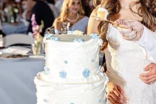 Sweet Escape Cake Company - 6