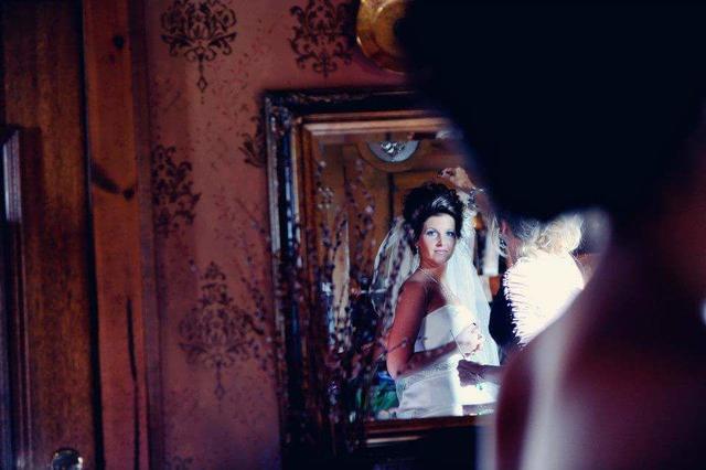 Dolce Vita Photography - 3