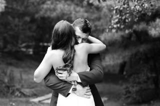 Jennifer Larsen Photography - 61