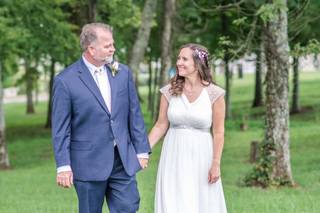 Allison Akins Photography - 5