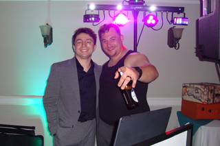 Icon DJs - 6