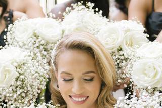 Bella Vita Artistry - Makeup by Alana Manning - 18