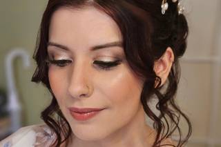 Beautiful Brides by Vesta - 9