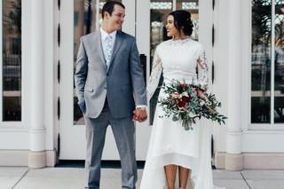 Baylie Ranae Photography - 11