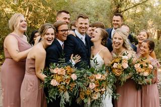 Christina Naselli Photography - 10
