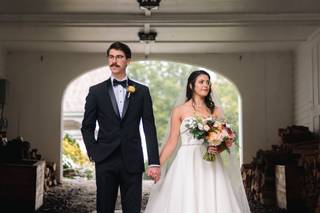Amber Bauhoff Photography - 66