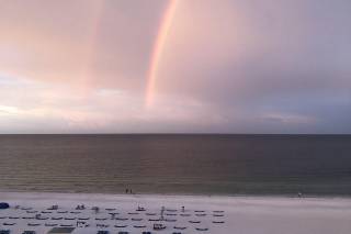 Bellwether Beach Resort - 39