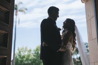 Amy Grace Events - 9