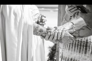 Liz Scavilla Photography - 31