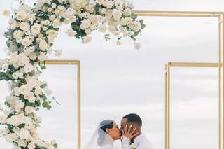 Pride Maya Weddings - 37