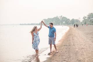 Lillie Mae Photography - 12