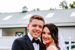 Tashena Shaw Photography - 24