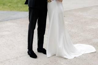 Holtz Wedding Photography - 18