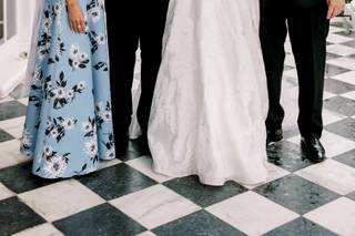 Cody Smith Weddings - 8