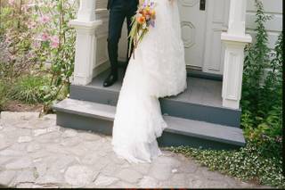 Alixann Loosle Photography - 9