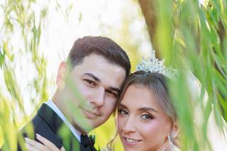 The Pros Weddings- Photography - 6