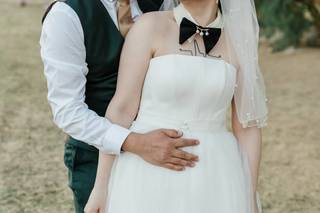 Cactus Collective Weddings - 6