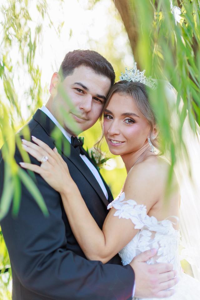The Pros Weddings- Photography - 2