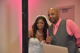 Las Vegas DJ Service - 9