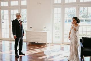 Photos For Hearts Photography - 71