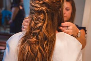 GA Coastal Glam - 37