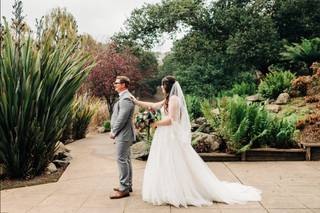 StoneTree Estate by Wedgewood Weddings - 30