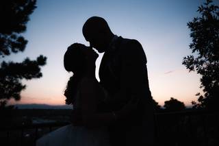 Irving Photography - 12