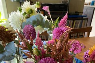 Butterbee Farm - 9