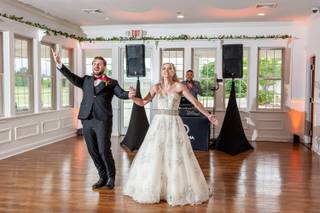 Ryan Clark Photography - 9