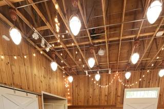 Big D Party & Event Rentals - 6
