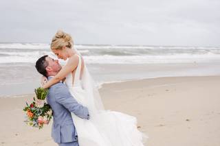 Matt Lusk Photography - 12