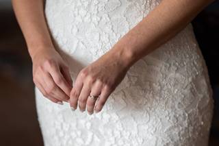 Betsy Robinson's Bridal Collection - 7