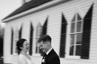 Jordan Baker Photography - 6