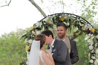 Douglas Green Photography - 9