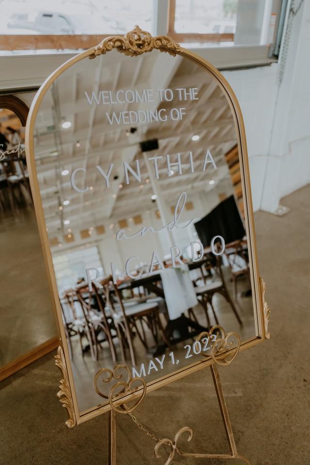 West Coast Creatives SLC - 1