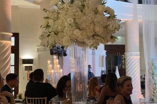 Posh Petals Miami - 31