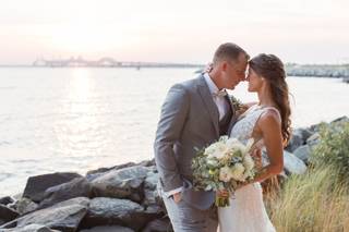 Christa Rae Photography - 51