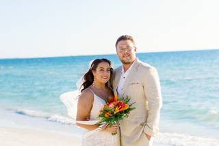 Bellissima Bridal Salon - 11
