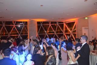Elite Entertainment DJs - 24