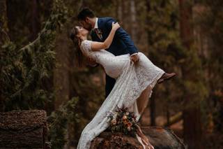 Will Khoury Photography - 116