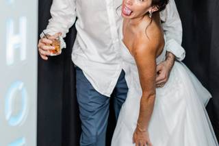 Bridal Affairs - 5
