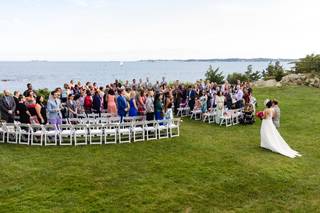 Misselwood Events at Endicott College - 39